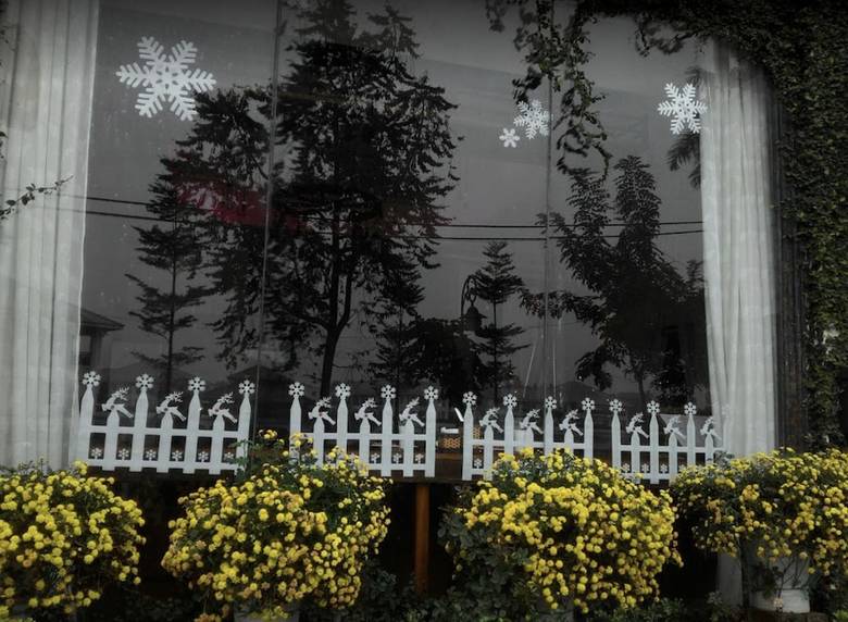 Apartamentos Oyo 669 B&B Today Hanoi