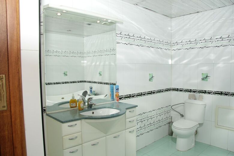 Hostal Rafael Hostel
