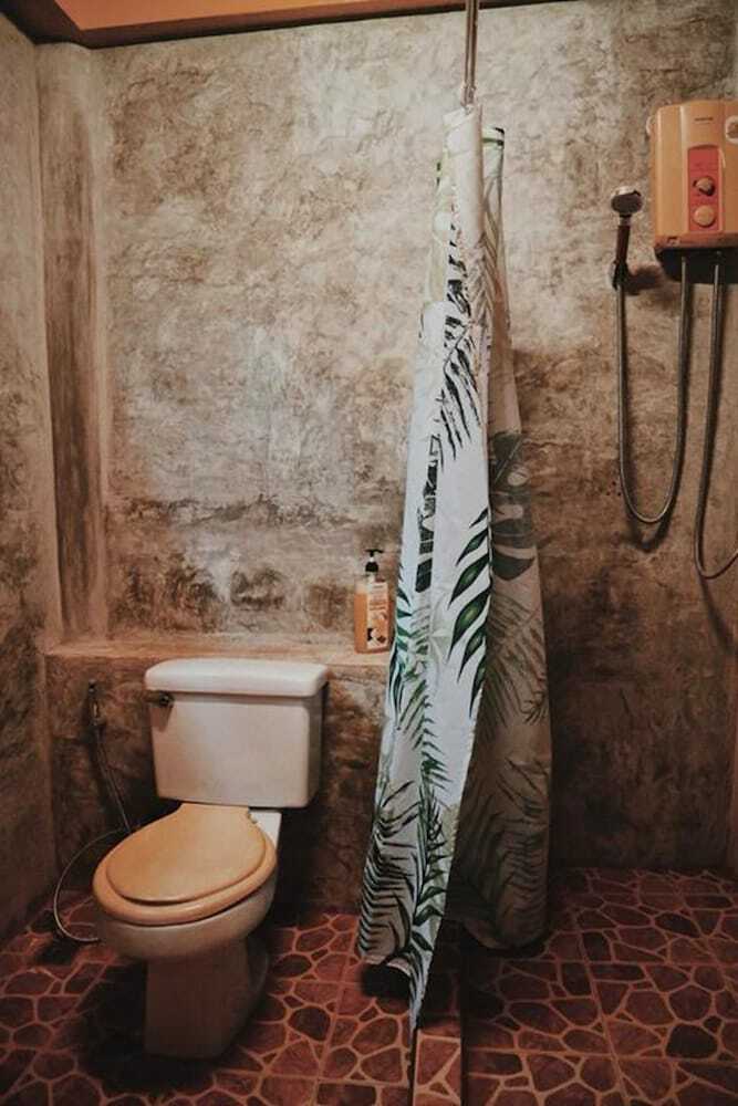 Hostal Crossroads House - Hostel