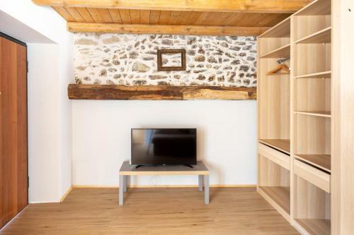 Apartamento Icasamia La Posteria
