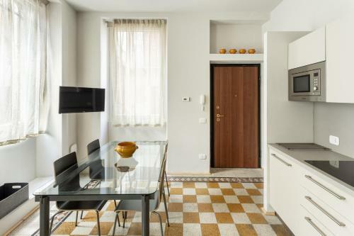 Apartamento Icasamia La Posteria