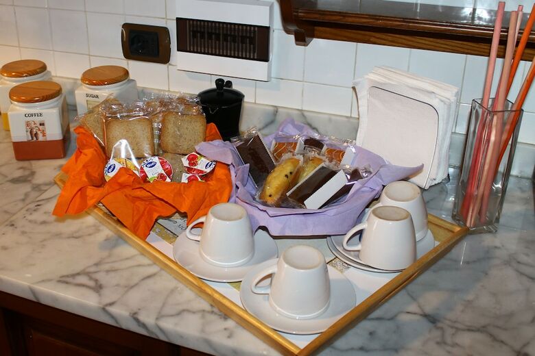 Apartamento Home Signa