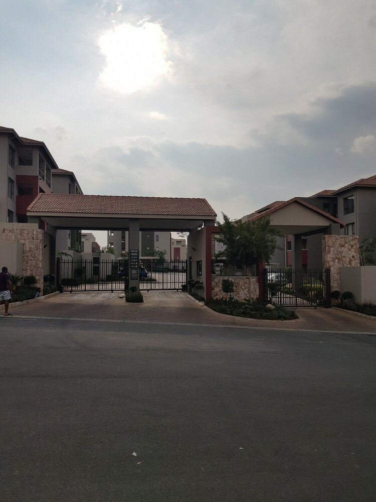 Apartamentos Nova Luxury Suites Saratoga 112