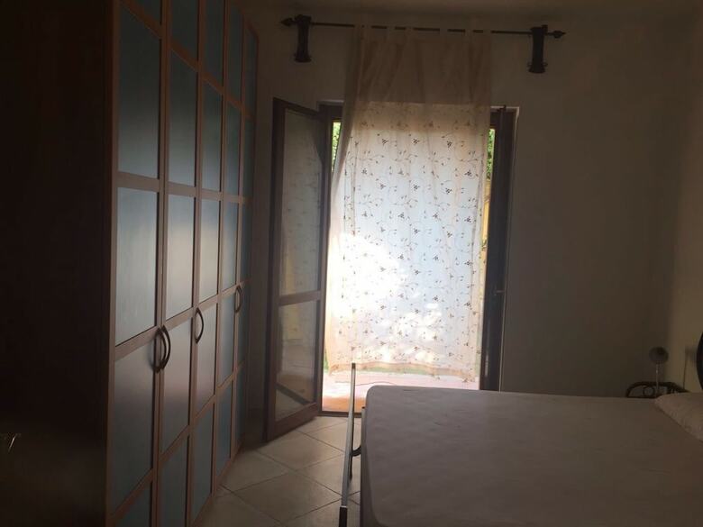 Apartamento Casa Vacanza 1