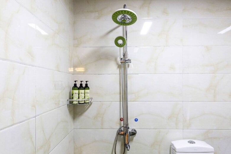 Posada Chengdu Youdao Shanfang Homestay