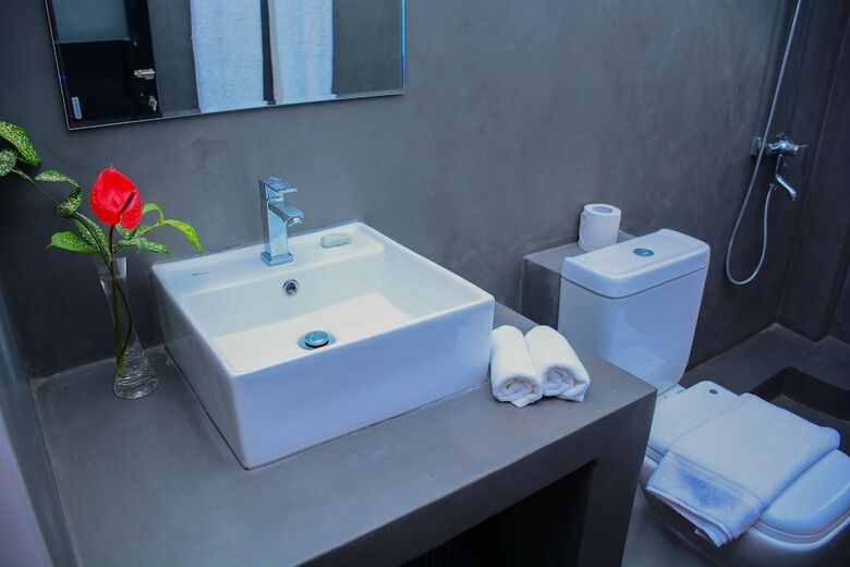 Hotel Star White Negombo