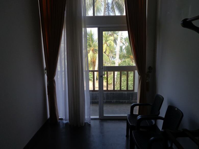 Hotel Star White Negombo