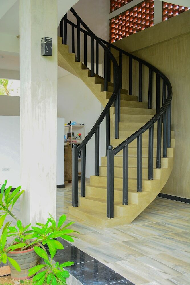 Hotel Star White Negombo