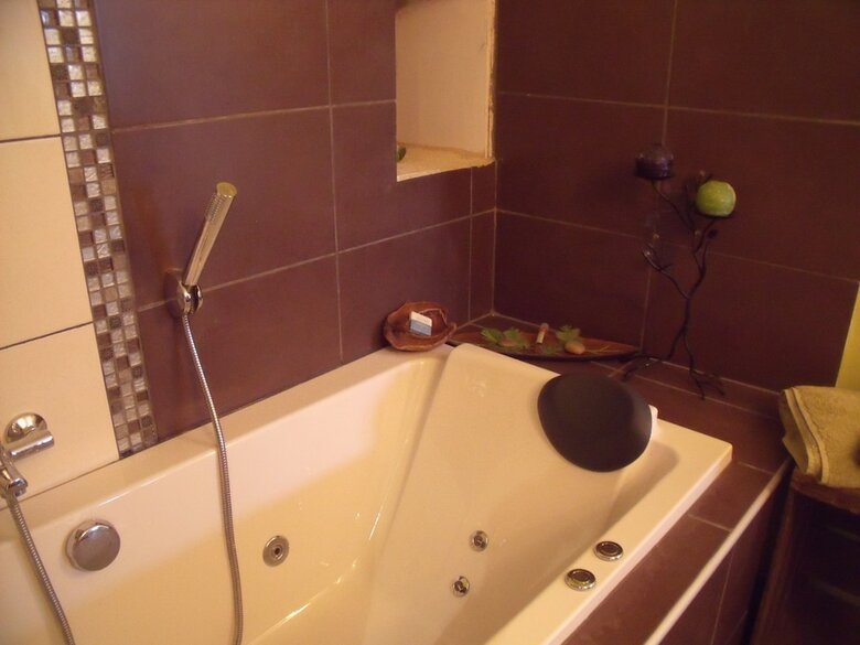 Hotel Secret D'une Nuit