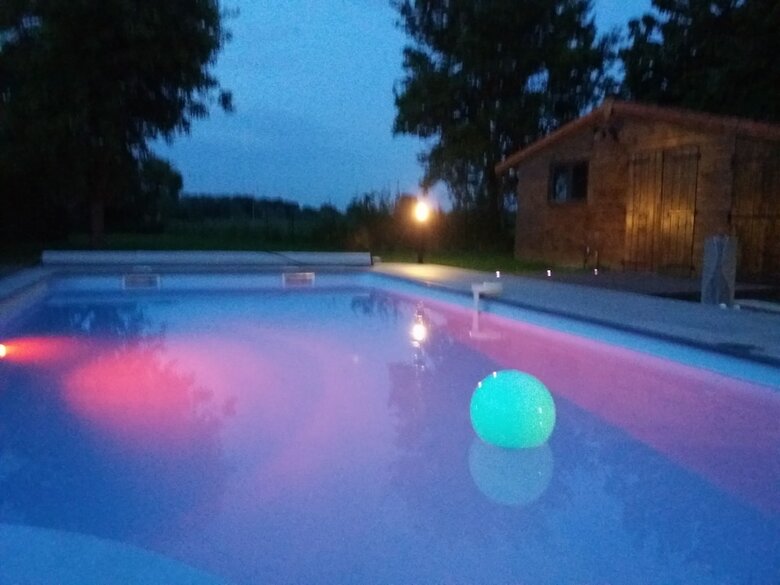 Hotel Secret D'une Nuit
