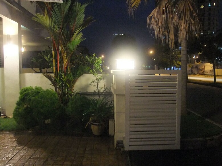 Ibook 1 - Luxury Holiday Homestay