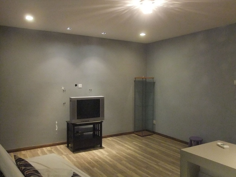 Ibook 1 - Luxury Holiday Homestay