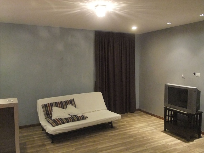 Ibook 1 - Luxury Holiday Homestay