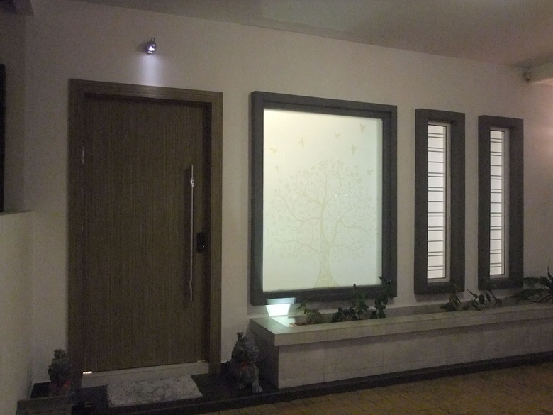 Ibook 1 - Luxury Holiday Homestay