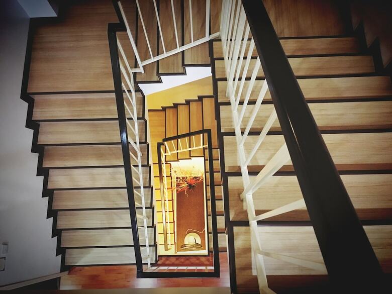 Ibook 1 - Luxury Holiday Homestay