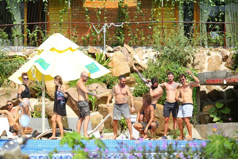 Hotel Dendi Resort Phu Quoc