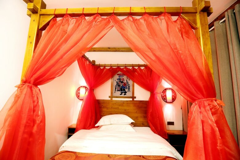 Posada Home Dream Inn