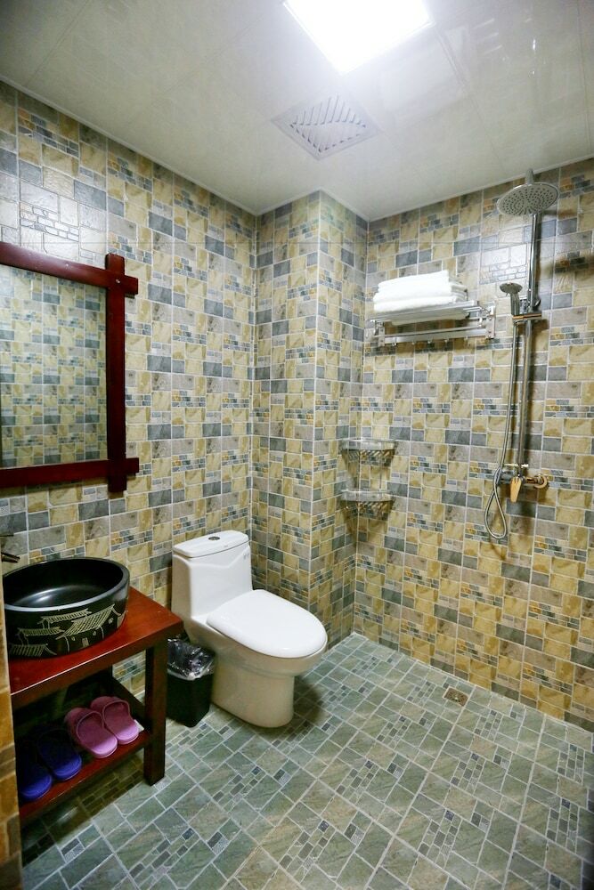Posada Home Dream Inn