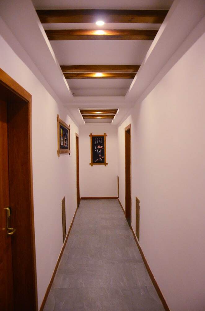Posada Home Dream Inn