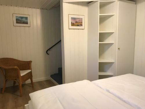 Apartamento Ferienanlage Am Trift