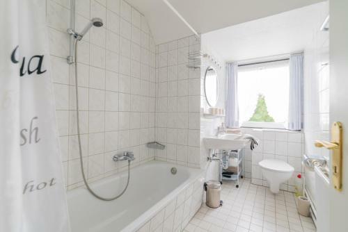 Apartamento Ferienanlage Am Trift