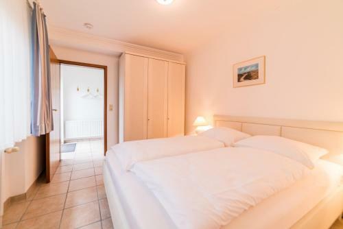 Apartamento Ferienanlage Am Trift