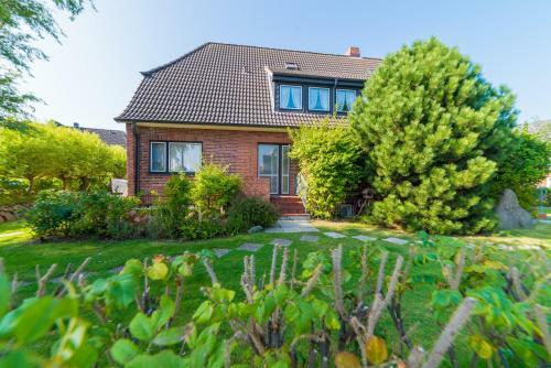 Apartamento Ferienanlage Am Trift