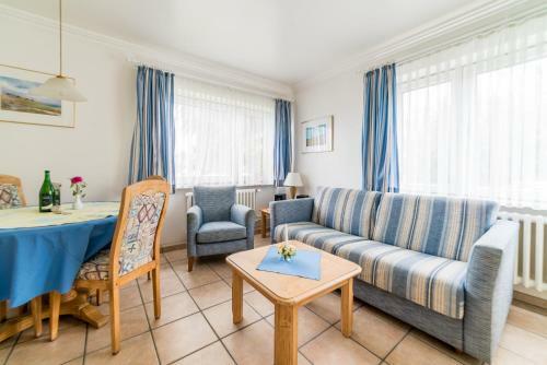 Apartamento Ferienanlage Am Trift