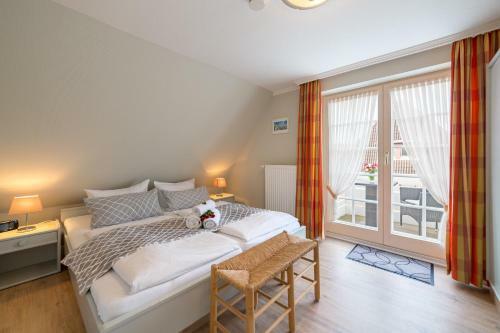 Hotel Achter D�nem