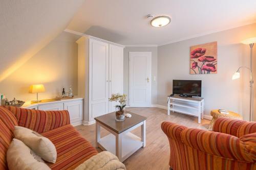 Hotel Achter D�nem