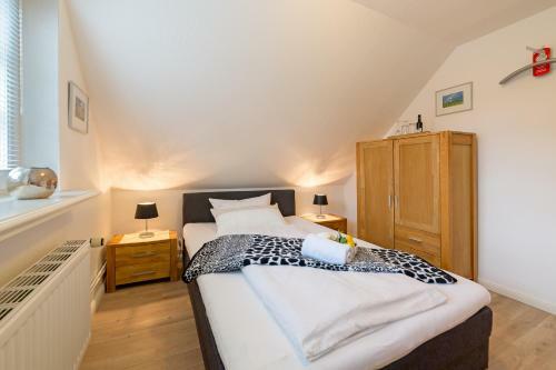 Hotel Achter D�nem