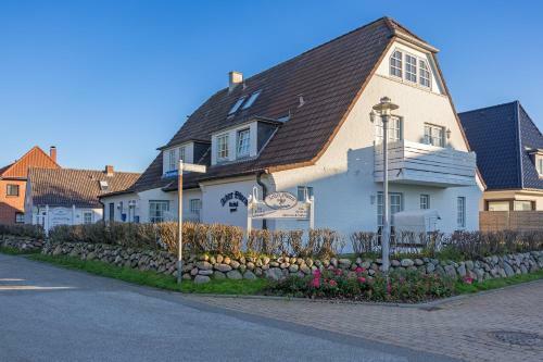 Hotel Achter D�nem