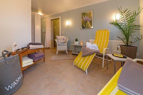Hotel Achter D�nem
