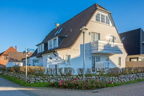 Hotel Achter D�nem