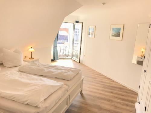 Apartamento Stadthaus