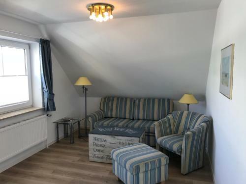 Apartamento Stadthaus