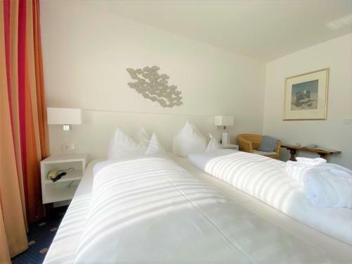 Hotel W�nschmann