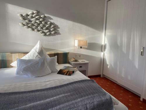 Hotel W�nschmann