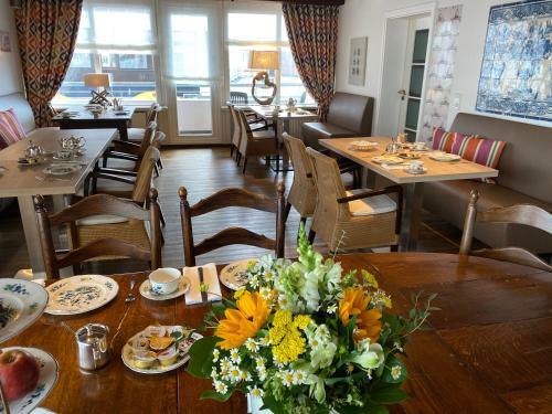 Hotel W�nschmann