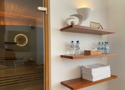 Hotel W�nschmann