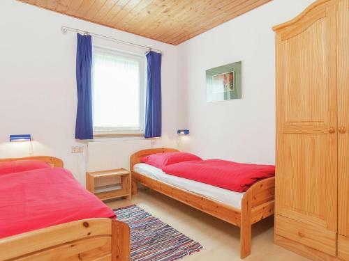 Feriendorf Bad Hundertpfund