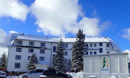 Hotel Zum Gr�ndle