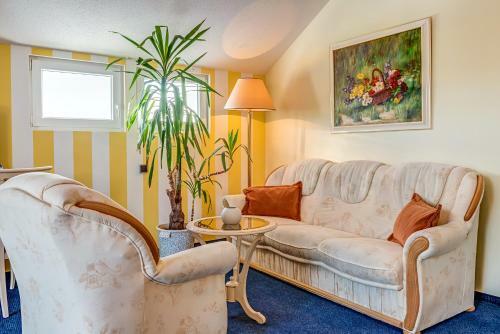 Hostal Pension Traumblick