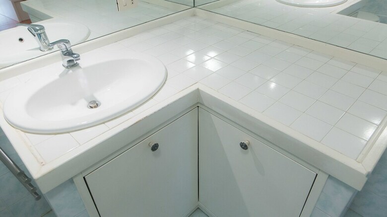 Apartamento Rental In Rome Santa Chiara