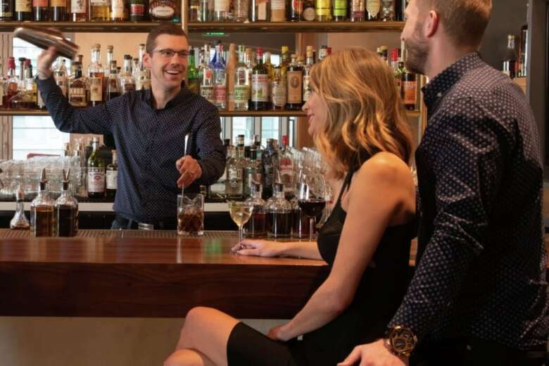 The Charter Hotel Seattle, Curio Collection By Hilton