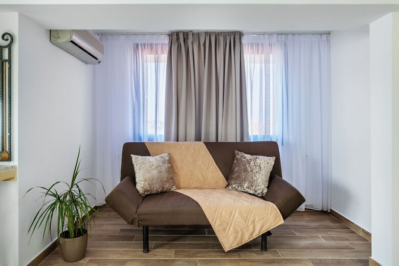 Philoxenia Spa Hotel