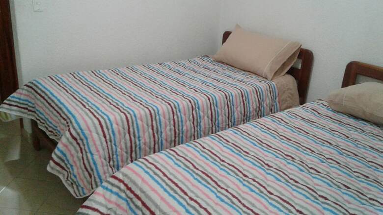 Hotel Orquidea Resort
