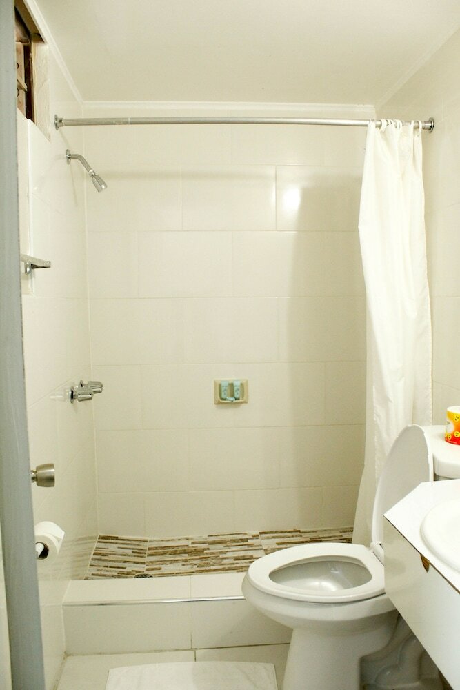 Hotel Ocean Palms Resort