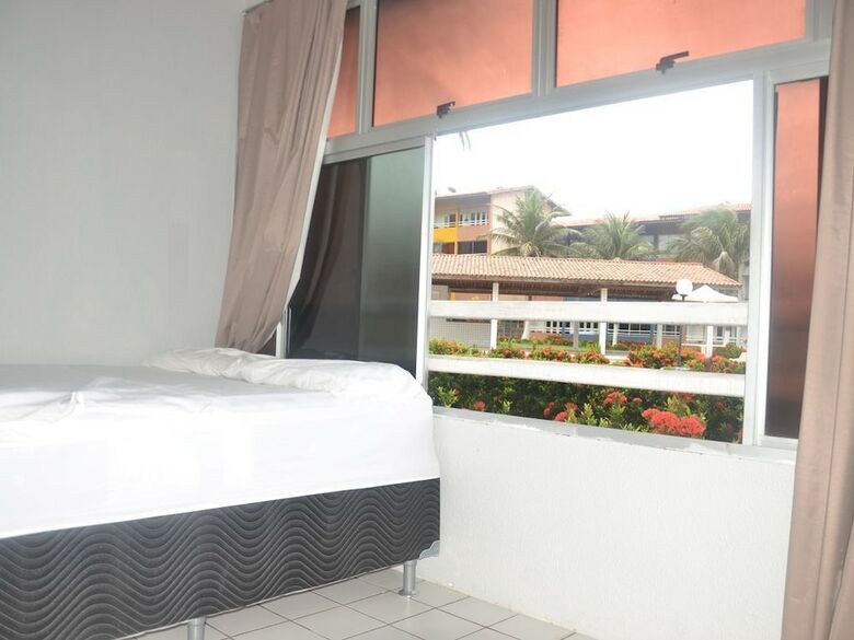 Apartamentos Village Van Cartier - Meulugarcear�