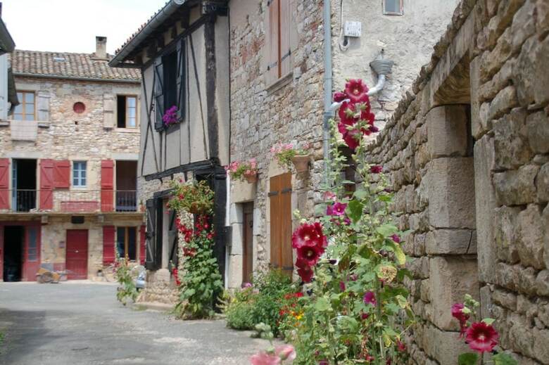Hotel Chambre D'hotes Chez Delphine